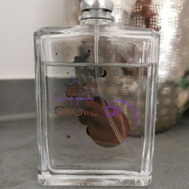Voyage (Eau de Toilette) - Nautica