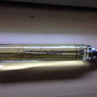 Yohji Homme (1999) (Eau de Toilette) - Yohji Yamamoto