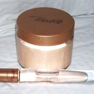 Treselle (Eau de Parfum) - Avon