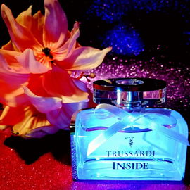 Inside - Trussardi