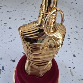 Le Mâle Elixir Absolu - Jean Paul Gaultier