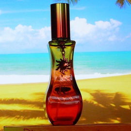 Black Orchid (Eau de Parfum) - Tom Ford