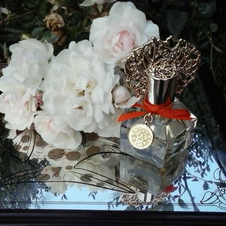 Bella (Eau de Parfum) by Vince Camuto