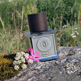 Dua von Ensar Oud