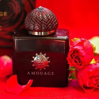 Lyric Woman (Eau de Parfum) by Amouage