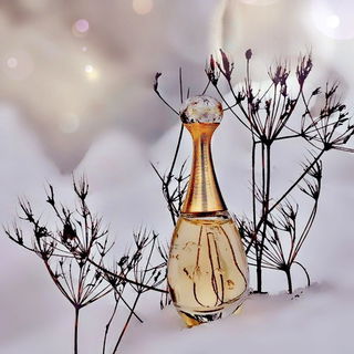 J'adore (Eau de Parfum) - Dior