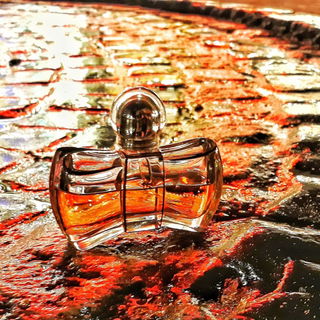 Für Fresh. at night. An dieser Stelle wäre am Tage dieses Foto nicht möglich gewesen...