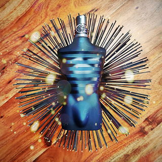 Aqva pour Homme Atlantiqve - Bvlgari