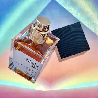 Nimitr / นิมิตร by Parfum Prissana