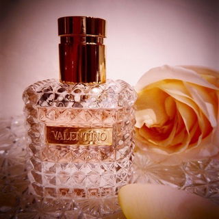 Valentino Donna (2015) (Eau de Parfum) - Valentino