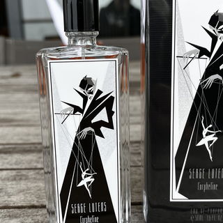 Golden Oud - Al Haramain