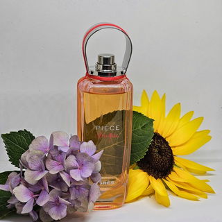 Pièce Unique - Grès