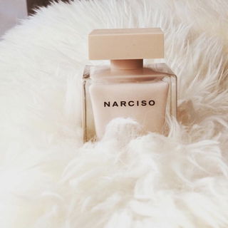 Alahine - Téo Cabanel