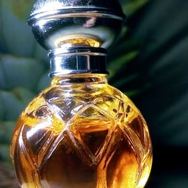 Demi-Jour (Eau de Parfum) - Houbigant