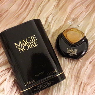Magie Noire (Parfum) von Lancôme