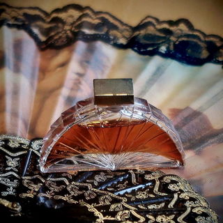 KL (Parfum) - Karl Lagerfeld