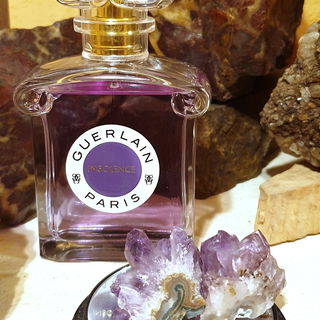 Insolence (Eau de Parfum) von Guerlain