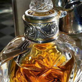 Dioressence (Esprit de Parfum) - Dior