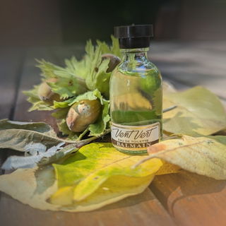 ꧁❈ Sonnenstrahlen des nahenden Herbstes ❈ ich danke Euch für Euren Besuch ❈ Eure wertschätzenden Worte freuen mich sehr ❈꧂