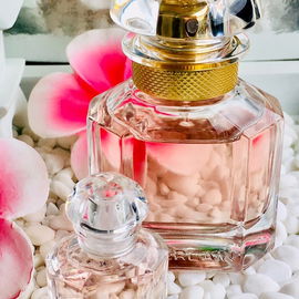 Hypnôse (Eau de Parfum) - Lancôme