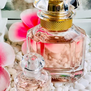 Alien (Eau de Parfum) - Mugler