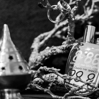 8 88 by Comme des Garçons