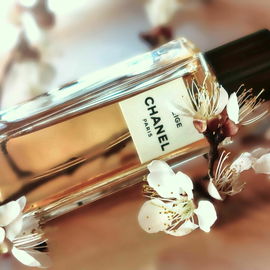 Beige (Eau de Parfum) - Chanel