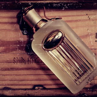 L'Original / Façonnable (Eau de Toilette) - Façonnable