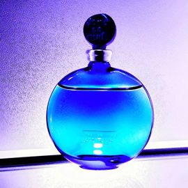 30ml Vintage Splash