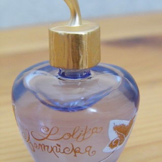 Lolita Lempicka (Eau de Parfum) (2012) by Lolita Lempicka