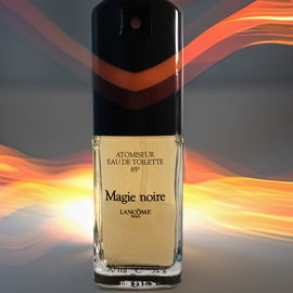 von MadFragrance