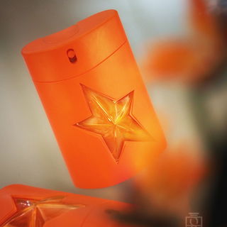 A*Men Ultra Zest - Mugler