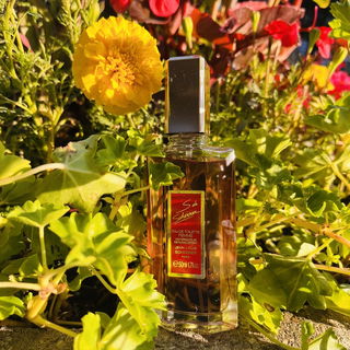 …noch ein schönes Wochenende für euch alle!