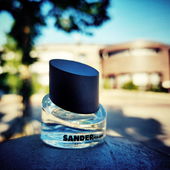 Formzwillinge (vintage Mini) - Doppelten Dank an alle für eure lieben Worte! 🫧 (by CharlAmbre)