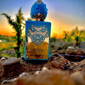 Im Sonnenauge des Schlangengottes 🐍☀️ - Danke für eure lieben Worte (von Theris)