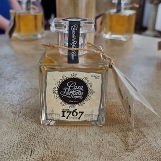 Teror 1767 von Casa del Perfume Canario