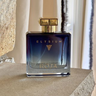 Elysium pour Homme (Eau de Parfum) by Roja Parfums