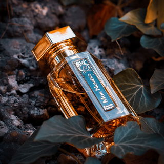 Mon Numéro 10 - L'Artisan Parfumeur