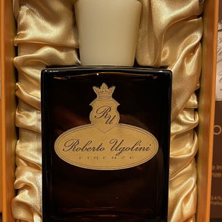 Oxford von Roberto Ugolini
