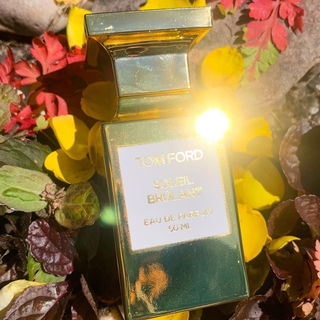 Soleil Brûlant von Tom Ford