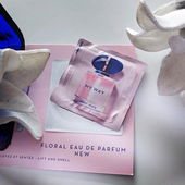 Danke sehr für eure Statements :-)) (von CharlAmbre)