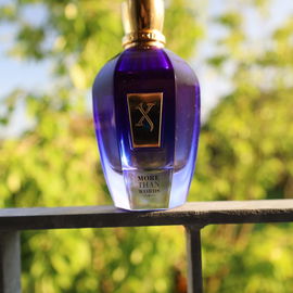 Sehr Lattafa / سحر لطافة (Eau de Parfum) - Lattafa / لطافة