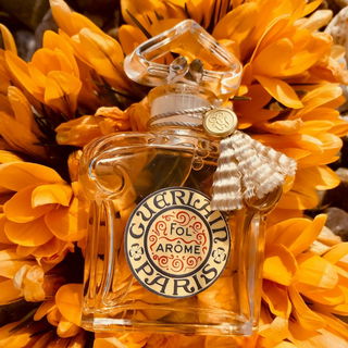 Fol Arôme (2020) by Guerlain
