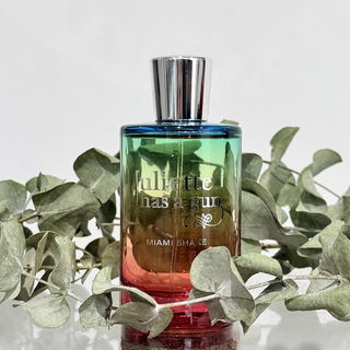 Fleur Majesty Rose Royale | 31 - Kayali