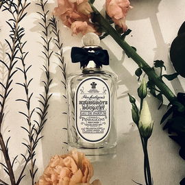 Highgrove Bouquet - Penhaligon's