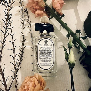 Highgrove Bouquet by Penhaligon's
