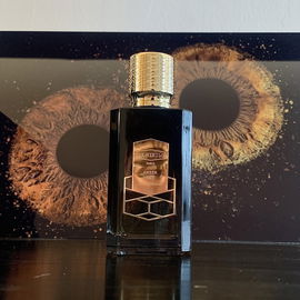 Arqa Shay - Anfasic Dokhoon