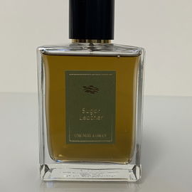 von Datura55