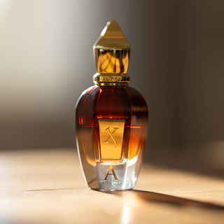 Alexandria II (Parfum) von Xerjoff