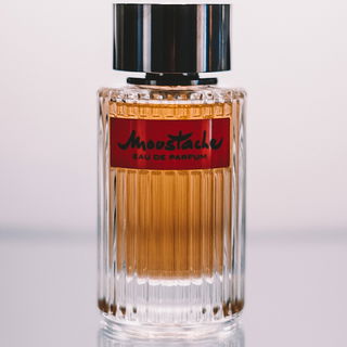 Moustache (Eau de Parfum) by Rochas